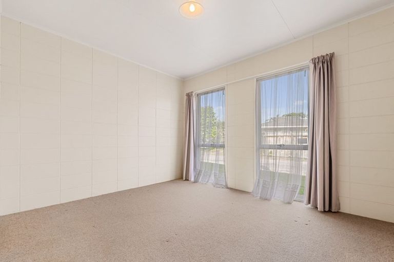 Photo of property in 1b Lisa Crescent, Mangakakahi, Rotorua, 3015