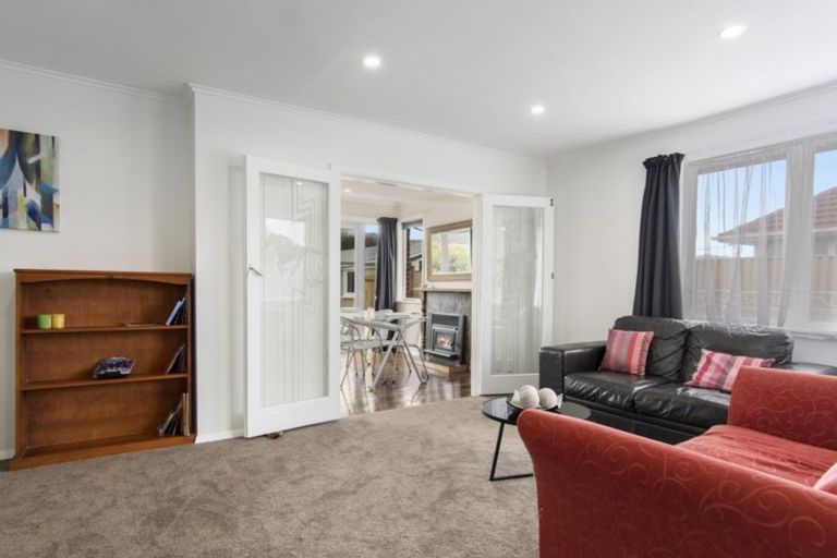 Photo of property in 251 Fergusson Drive, Heretaunga, Upper Hutt, 5018