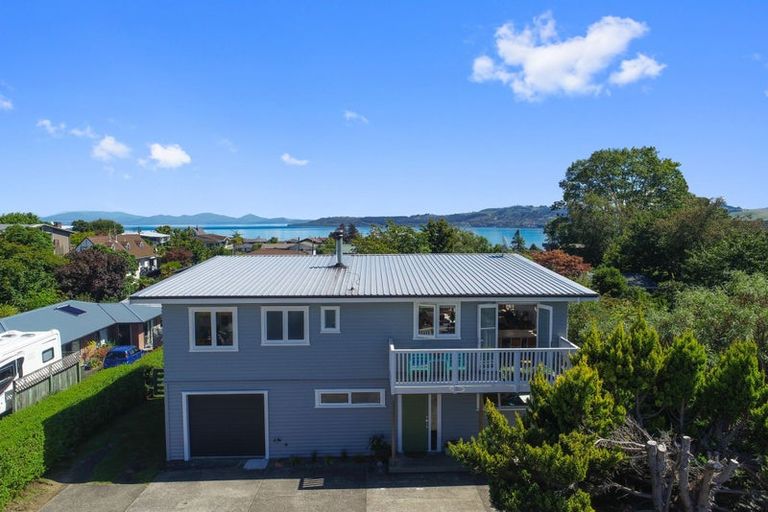Photo of property in 29 Puriri Street, Hilltop, Taupo, 3330