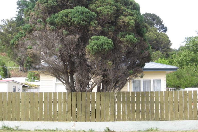 Photo of property in 3 Baty Street, Kaiti, Gisborne, 4010
