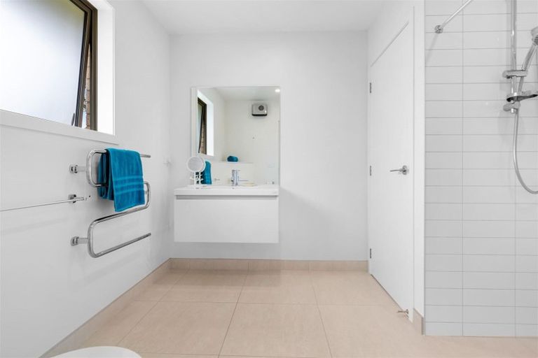 Photo of property in 3 Hebbard Court, Albert Town, Wanaka, 9305