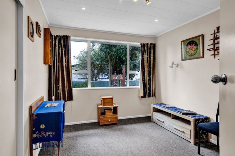Photo of property in 10 Pitt Street, Normanby, Hawera, 4614