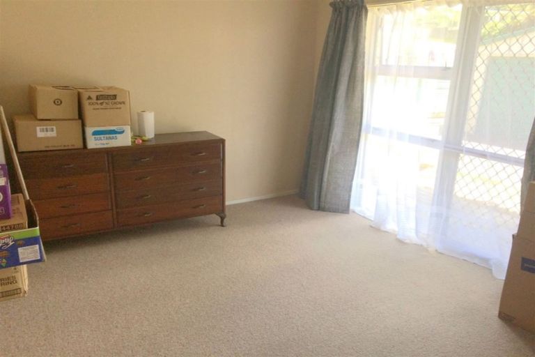 Photo of property in 5 Jonathon Street, Brookfield, Tauranga, 3110