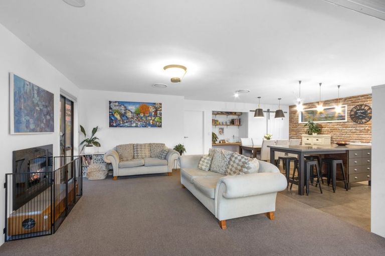 Photo of property in 59 Simeon Street, Spreydon, Christchurch, 8024