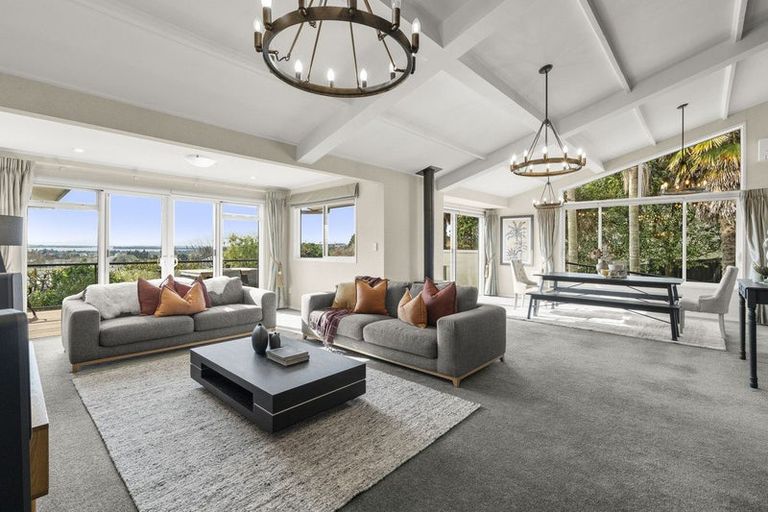 Photo of property in 37 Brookfield Terrace, Brookfield, Tauranga, 3110