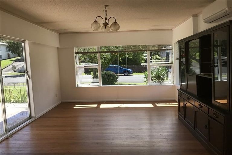 Photo of property in 147 Raumanga Valley Road, Raumanga, Whangarei, 0110