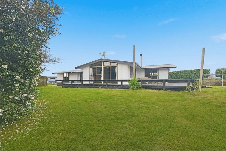 Photo of property in 42 Waianiwa Place, Tokoroa, 3420