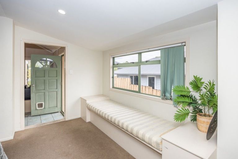 Photo of property in 735 Mahoe Street, Te Awamutu, 3800