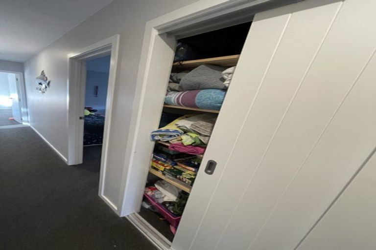 Photo of property in 4 Rose Lane, Cromwell, 9310