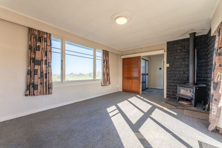 Photo of property in 10 Newman Street, Waimataitai, Timaru, 7910
