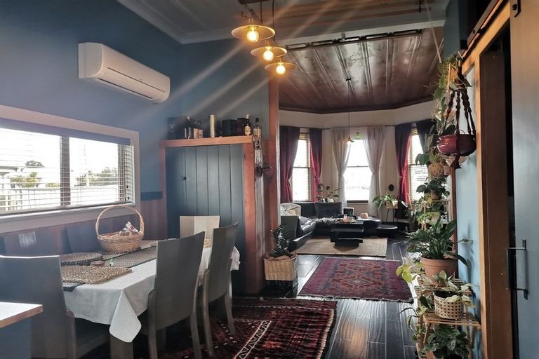 Photo of property in 51 Kabul Street, Wairoa, 4108