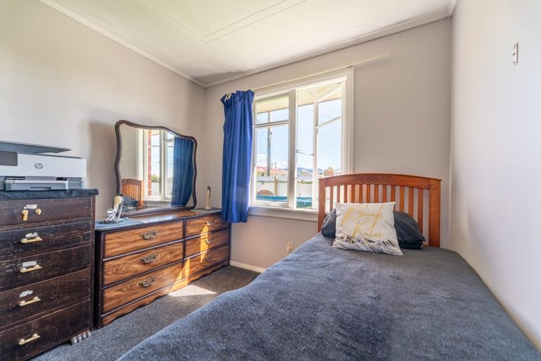 Photo of property in 3 Wall Street, Waimate, 7924