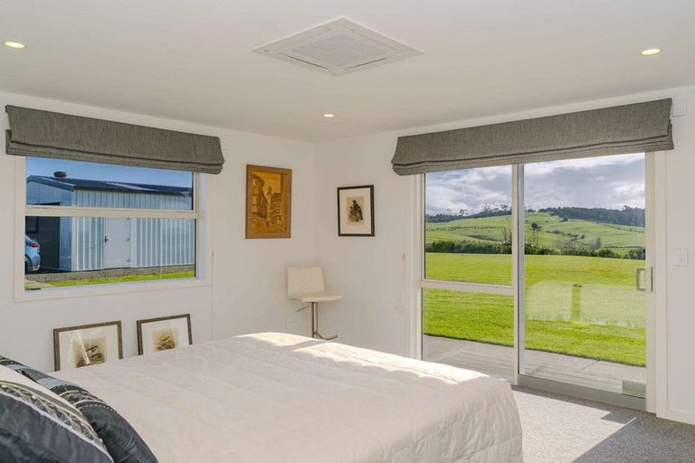 Photo of property in 120b Sandys Road, Waipapa, 0295
