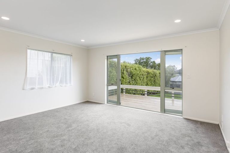 Photo of property in 37 Campbell Drive, Warkworth, 0910