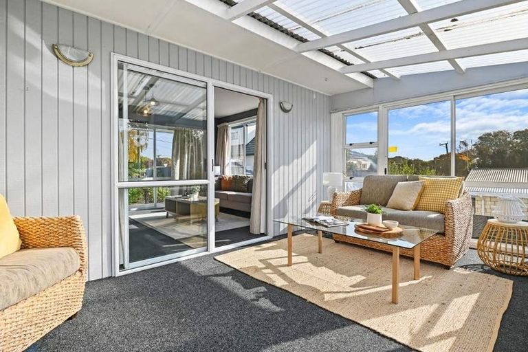 Photo of property in 67 Hoon Hay Road, Hoon Hay, Christchurch, 8025