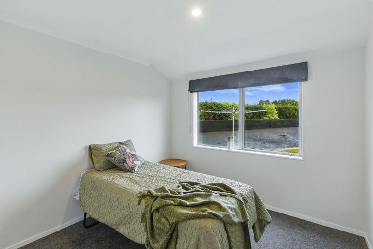 Photo of property in 51 Garth Road, Levin, 5571