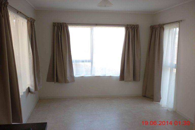 Photo of property in Fino Valley Wines, 299 Henderson Valley Road, Henderson, Auckland, 0612