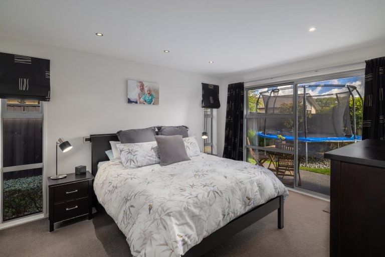 Photo of property in 44 Brookwater Avenue, Northwood, Christchurch, 8051