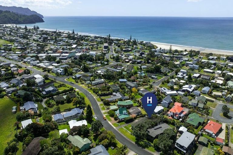 Photo of property in 39b Citrus Avenue, Waihi Beach, 3611