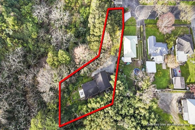 Photo of property in 23 Marire Avenue, Frankton, Hamilton, 3204