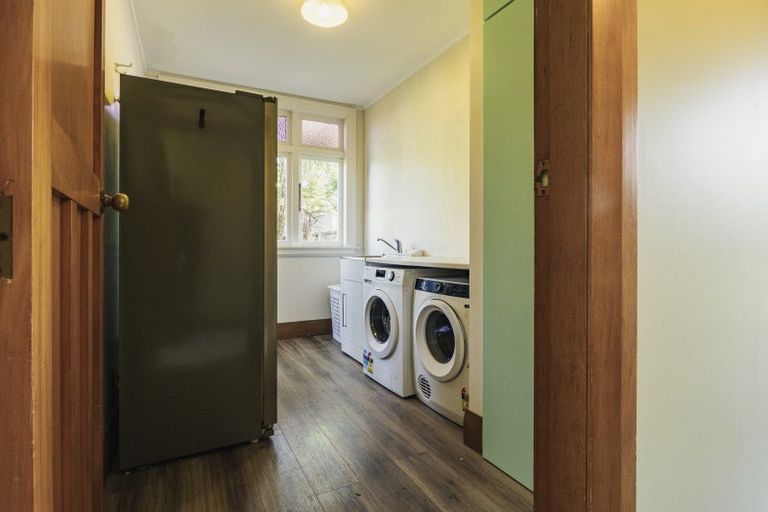 Photo of property in 441 Pakura Street, Te Awamutu, 3800