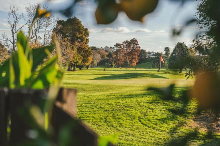 Photo of property in 3/35 Bureta Road, Otumoetai, Tauranga, 3110