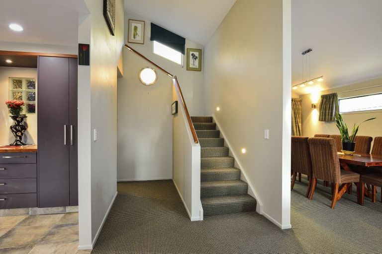 Photo of property in 41 Kuku Avenue, Mahia, Nuhaka, 4198