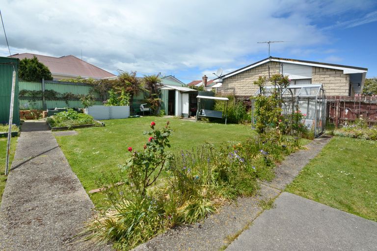 Photo of property in 15 Plunket Street, Saint Kilda, Dunedin, 9012