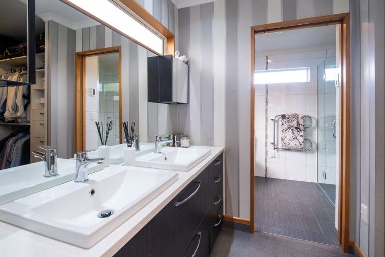 Photo of property in 300 Nottingley Road, Frimley, Hastings, 4120