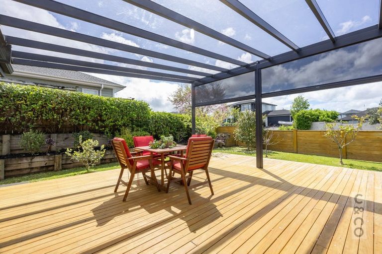 Photo of property in 43 Pitoitoi Drive, Riverhead, 0820