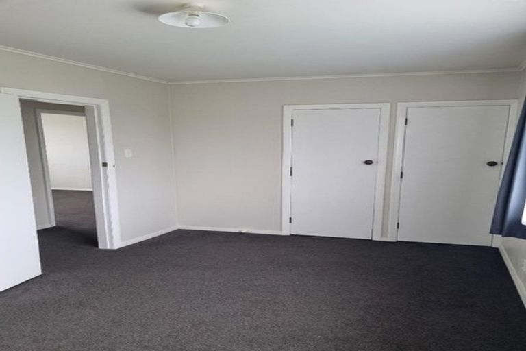 Photo of property in 87-93 Talbot Street, Whanganui East, Whanganui, 4500
