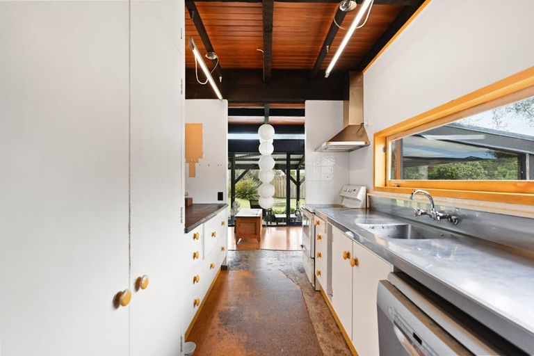 Photo of property in 26 Ngaere Avenue, Chartwell, Hamilton, 3210