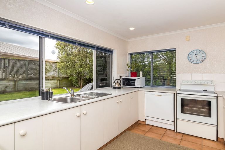 Photo of property in 24 Robinson Terrace, Rangatira Park, Taupo, 3330