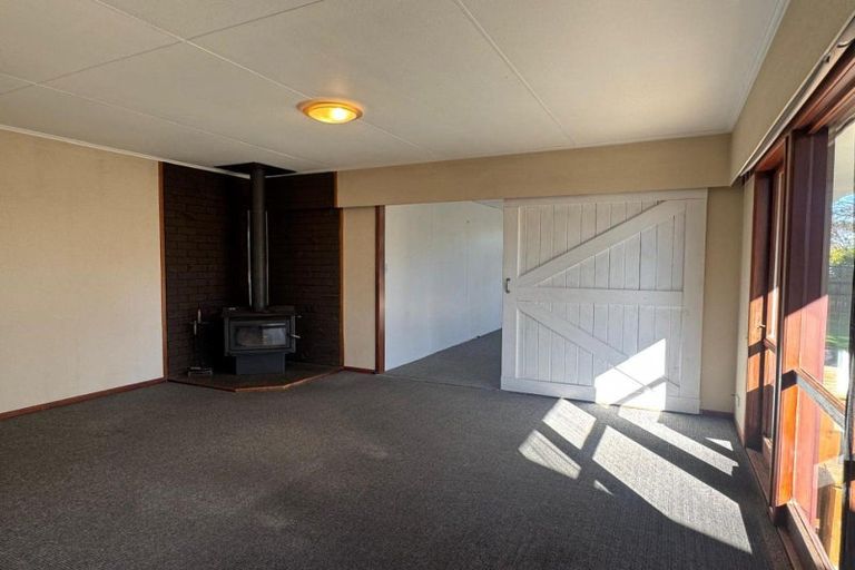 Photo of property in 22 Christie Crescent, Havelock North, 4130