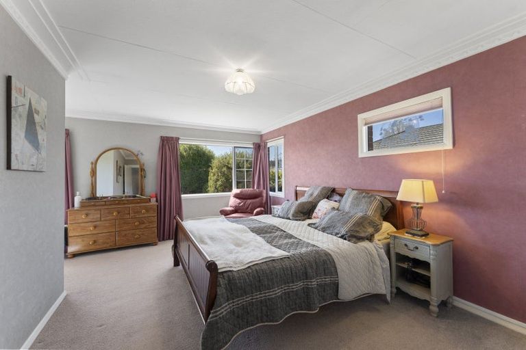 Photo of property in 30 Killarney Street, Alexandra, 9320