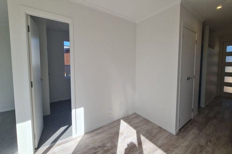 Photo of property in 9 Tanuku Lane, Te Puke, 3119