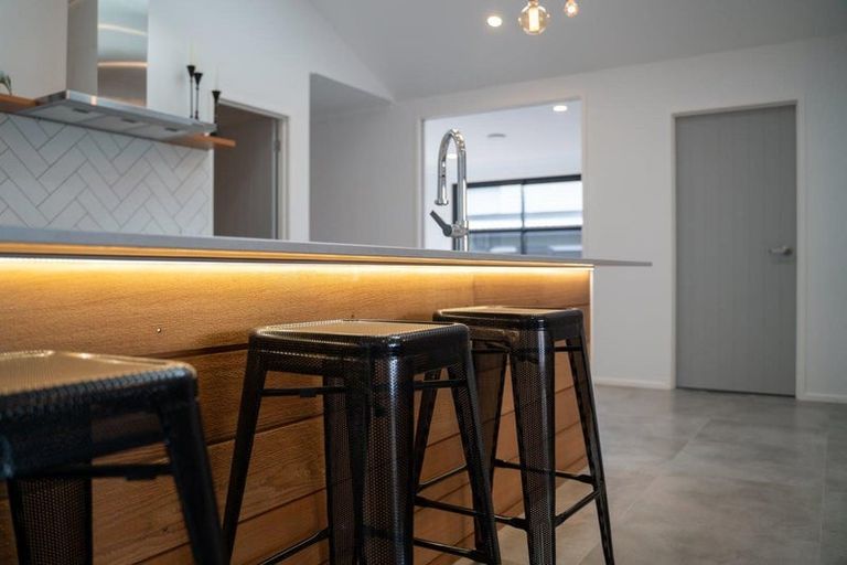 Photo of property in 57 Longview Drive, Lake Hawea, 9382