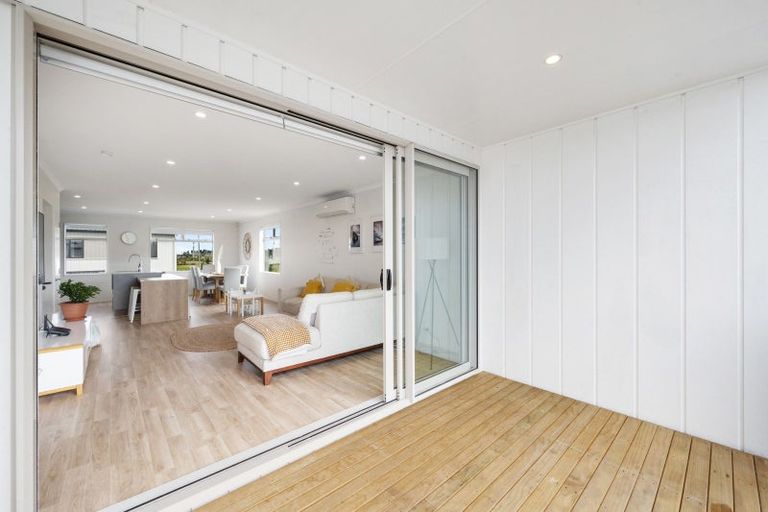 Photo of property in 22 Horo Road, Flat Bush, Auckland, 2019