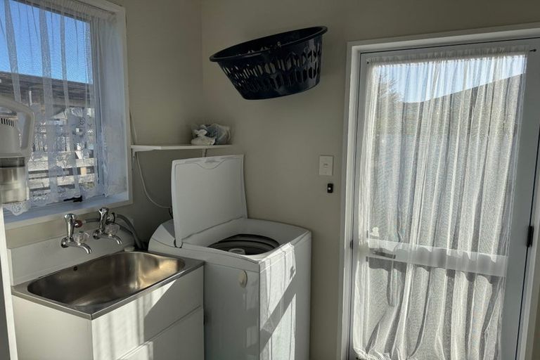 Photo of property in 3/88 Margaret Street, Glengarry, Invercargill, 9810