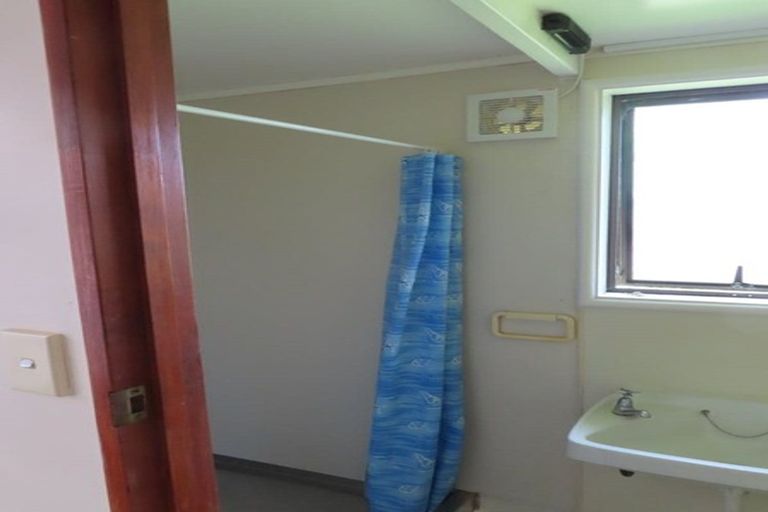 Photo of property in 27a Fox Street, Hamilton East, Hamilton, 3216