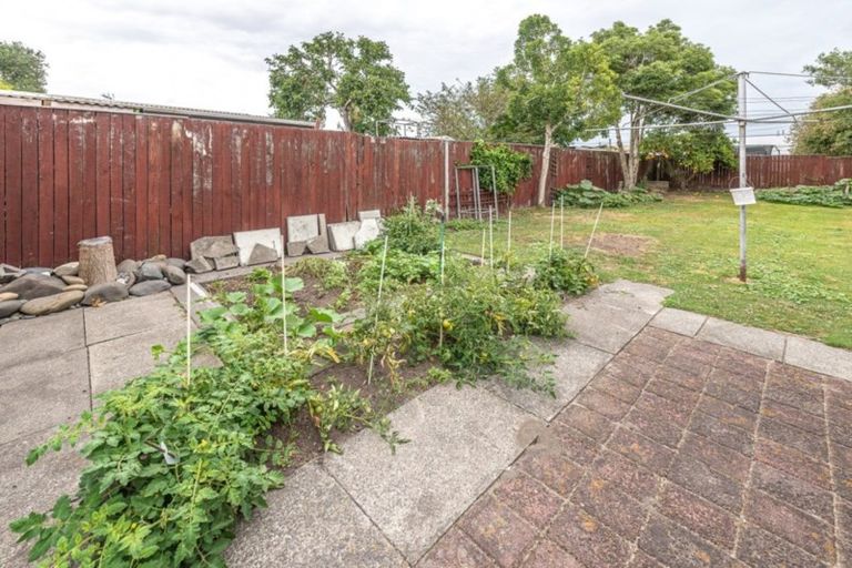 Photo of property in 45 Moana Street, Whanganui East, Whanganui, 4500