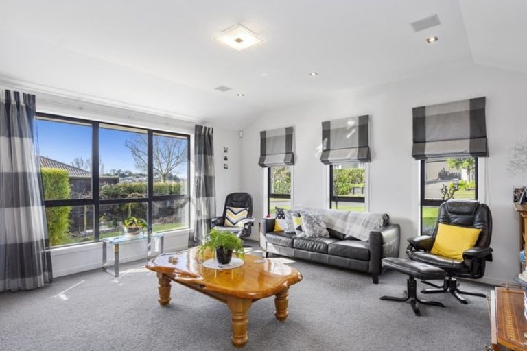 Photo of property in 48 Hawkridge Heights, Bethlehem, Tauranga, 3110