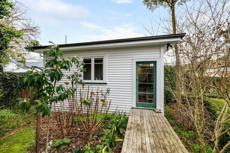 Photo of property in 10 East Street, Claudelands, Hamilton, 3214