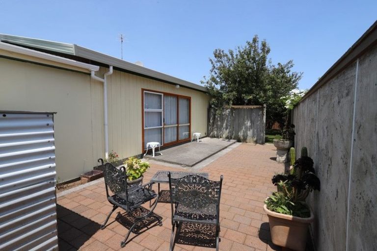 Photo of property in 349 High Street, Hawera, 4610