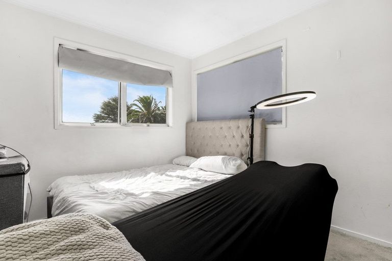 Photo of property in 32 Garus Avenue, Mangere East, Auckland, 2024