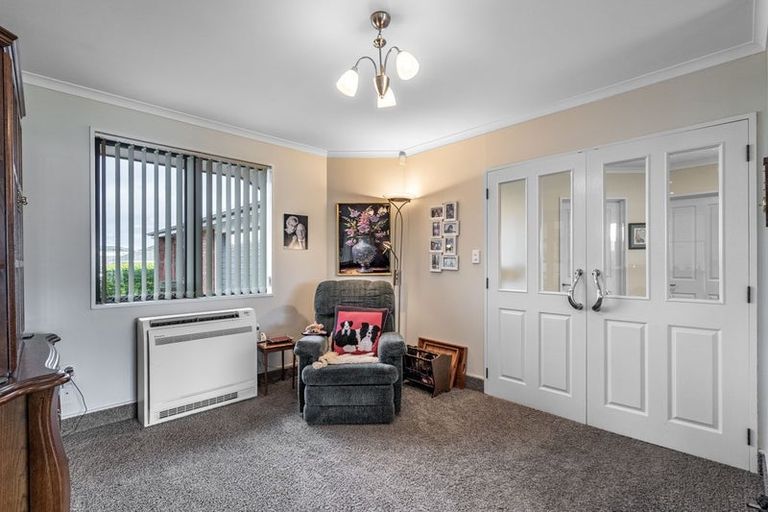 Photo of property in 54 Catherine Street, Windsor, Invercargill, 9810