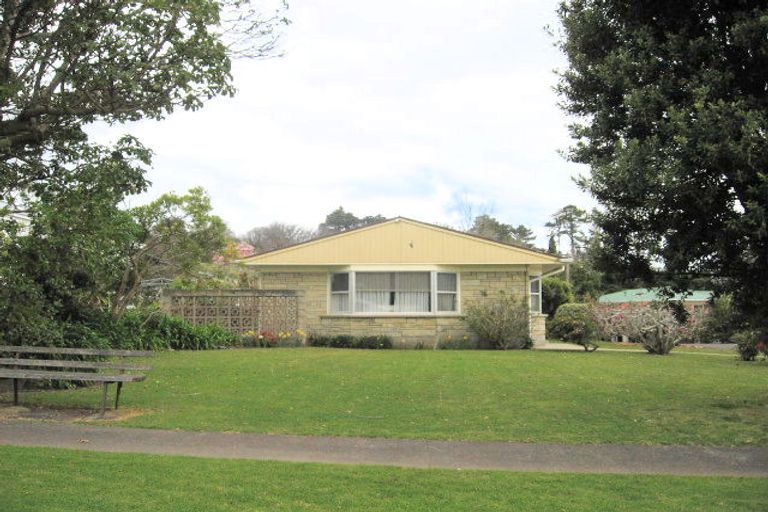 Photo of property in 206 Hape Road, Thames, 3500