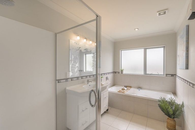 Photo of property in 177a Manly Street, Paraparaumu Beach, Paraparaumu, 5032