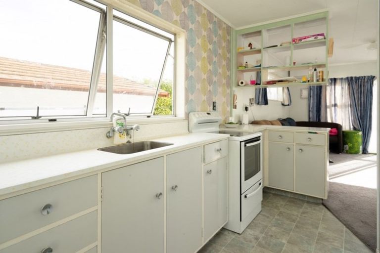 Photo of property in 35 Green Street, Tahunanui, Nelson, 7011