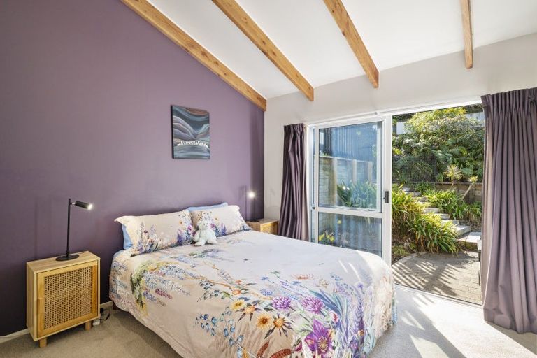 Photo of property in 18 Rhodes Fall, Rangatira Park, Taupo, 3330